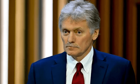 Як Кремль реагує на погрози Трампа: Путін зробив заяву про мир в Україні