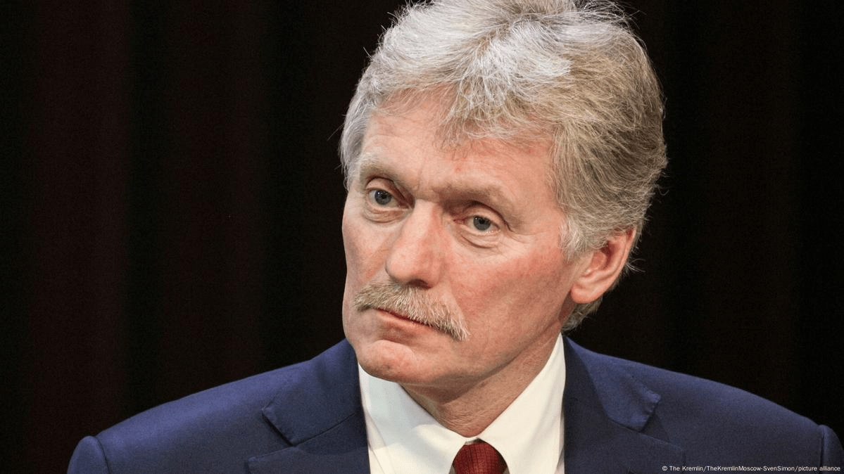 Як Кремль реагує на погрози Трампа: Путін зробив заяву про мир в Україні