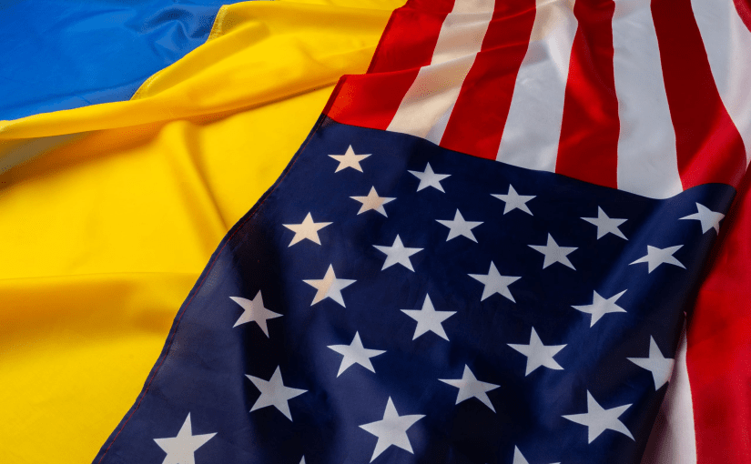 Росія намагається зірвати угоду між Україною та США: ISW пояснило причини ➤ Prozoro.net.ua
