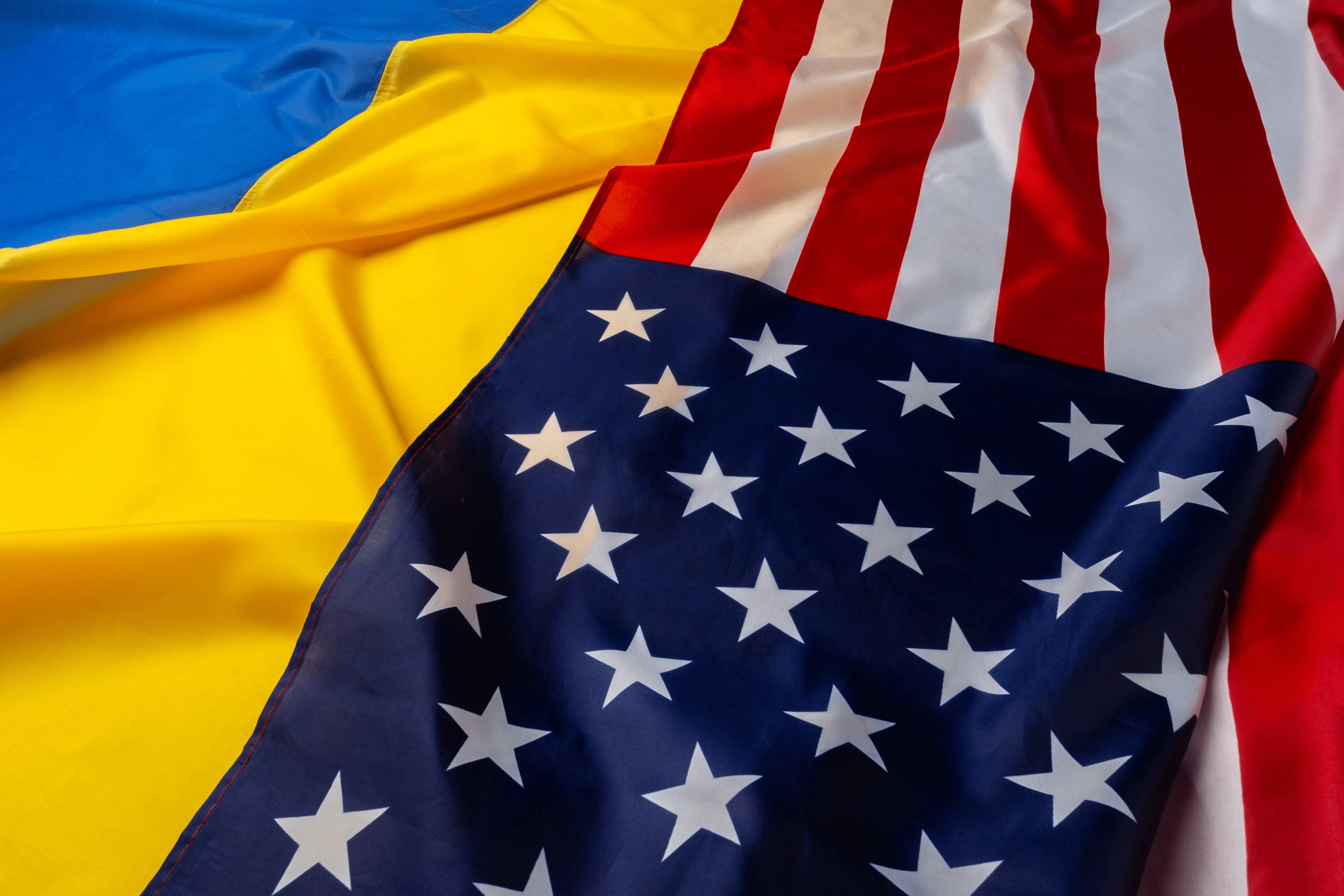 Росія намагається зірвати угоду між Україною та США: ISW пояснило причини ➤ Prozoro.net.ua