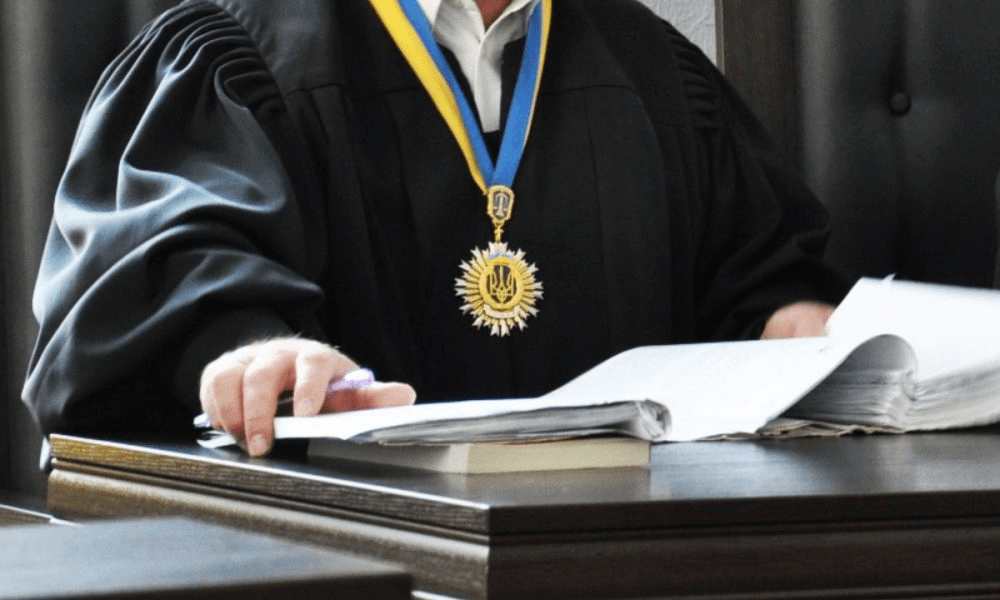 Ключовий актив підсанкційного “Юніграна” конфісковано у фірми Шапрана: рішення суду ➤ Prozoro.net.ua