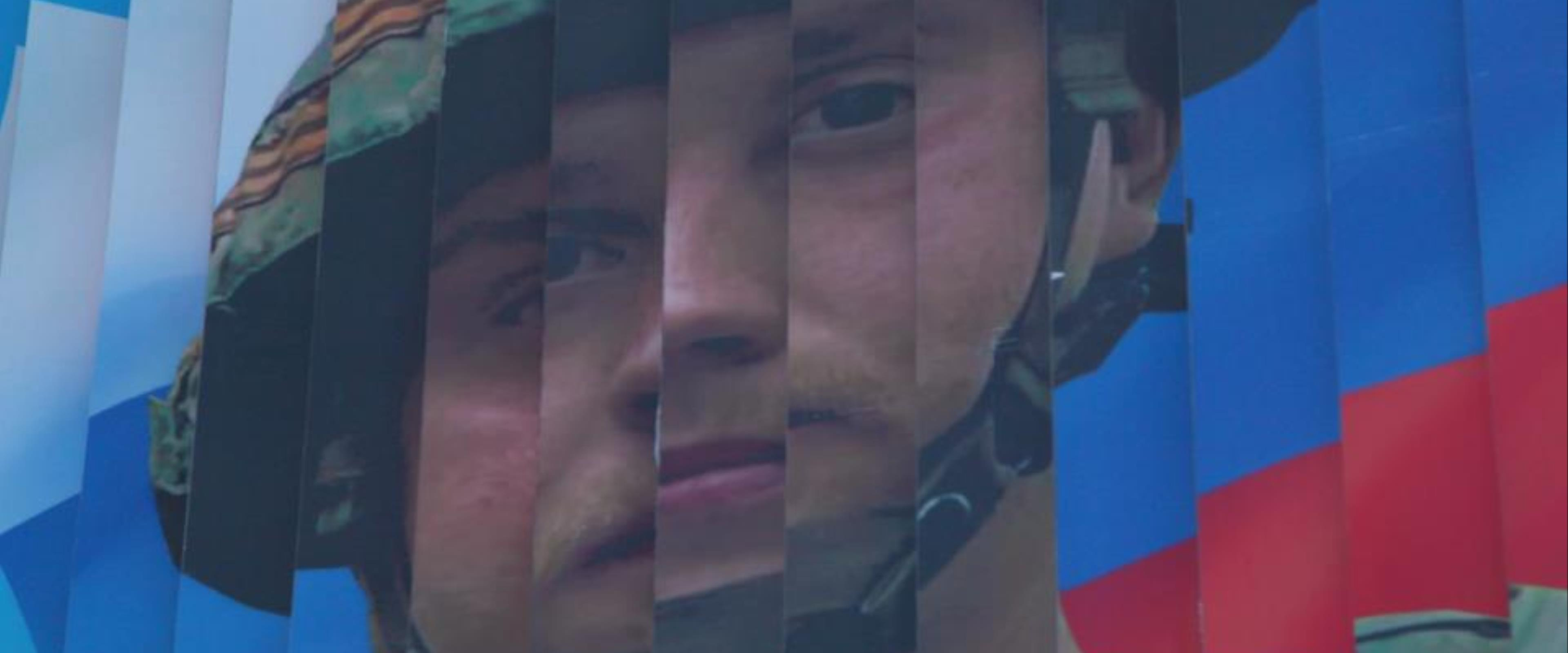 Бельгія відмовилась від показу російського пропагандистського фільму: що сталося