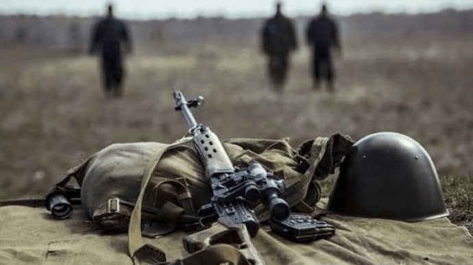 Чи можливе повне припинення вогню у найближчі тижні – прогноз ISW ➤ Prozoro.net.ua
