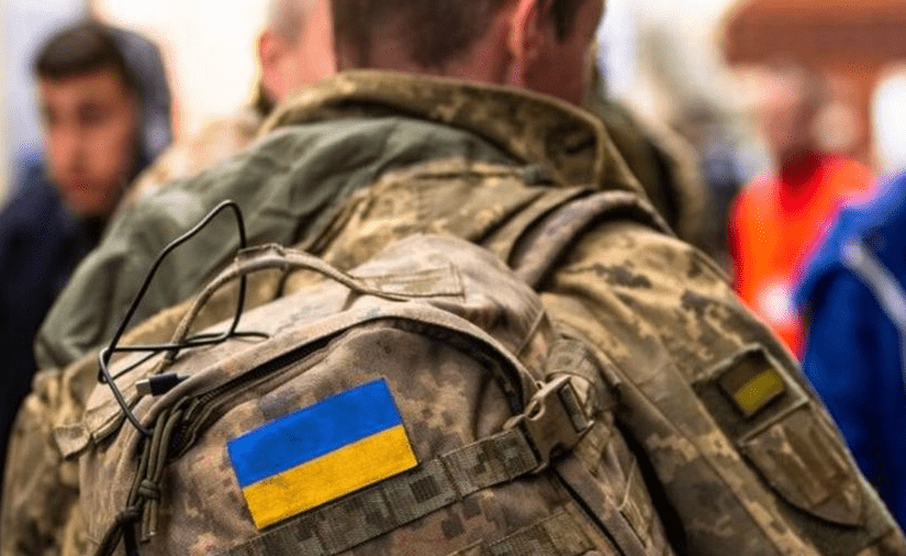 У Міноборони готують альтернативу демобілізації: як це буде ➤ Prozoro.net.ua
