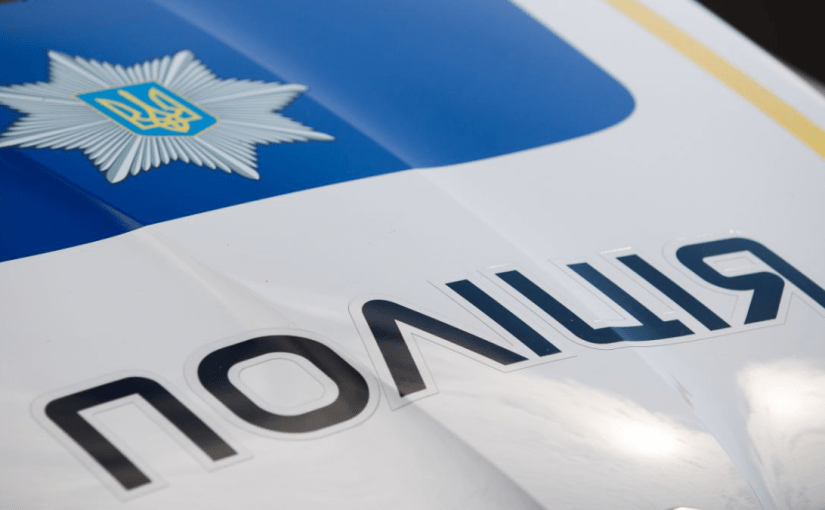 Затримано підозрюваного у вбивстві депутата Плахотніка: подробиці справи (фото) ➤ Prozoro.net.ua