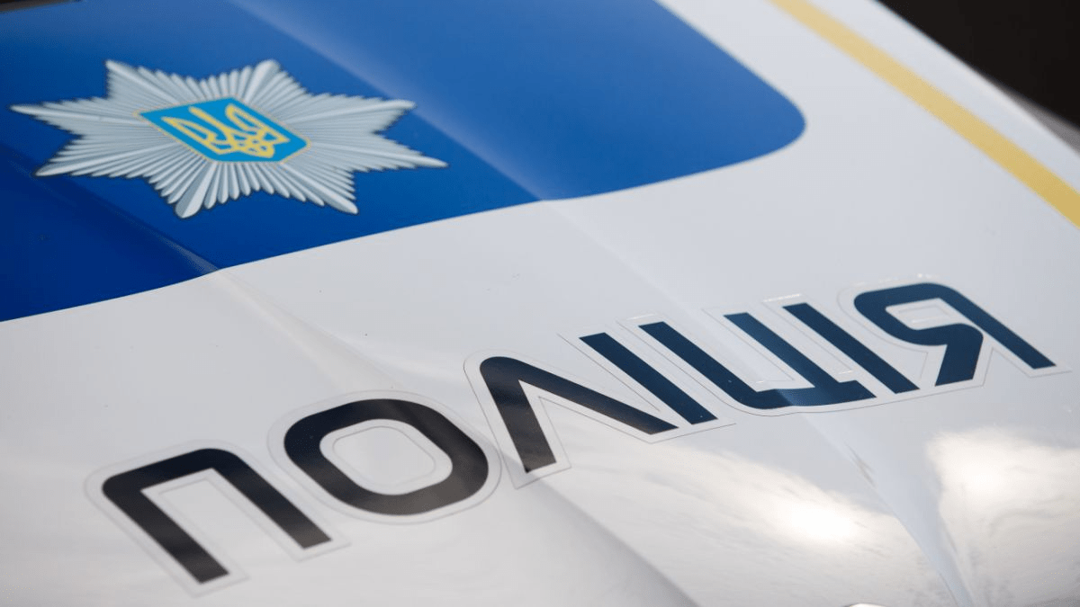 Полицейский задекларировал 1,5 млн грн выигрыша по ставкам на спорт