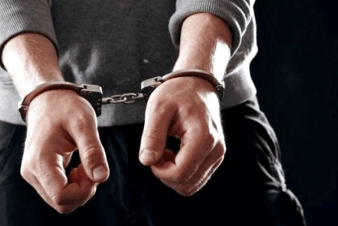 В Германии задержали 16-летнего россиянина: что натворил