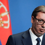 Президент Сербії: два світові лідери таємно вели переговори з Путіним, це не Орбан і Фіцо ➤ Prozoro.net.ua