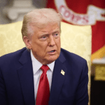 Санкции против Москвы: Трамп назвал условие для их введения ➤ Prozoro.net.ua