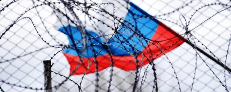 Россия рискует повторить судьбу СССР: эксперт предупредил о «печальных процессах» ➤ Prozoro.net.ua
