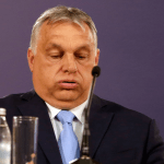 Хто змусить Орбана піти: ЄС та угорці об’єдналися проти прем’єра ➤ Prozoro.net.ua
