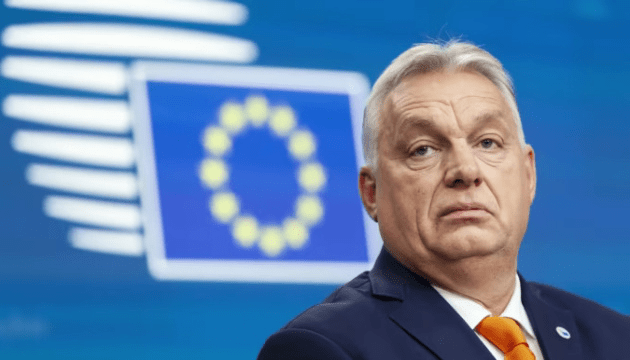 Орбан в опасности: почему ЕС хочет отстранить венгерского премьера