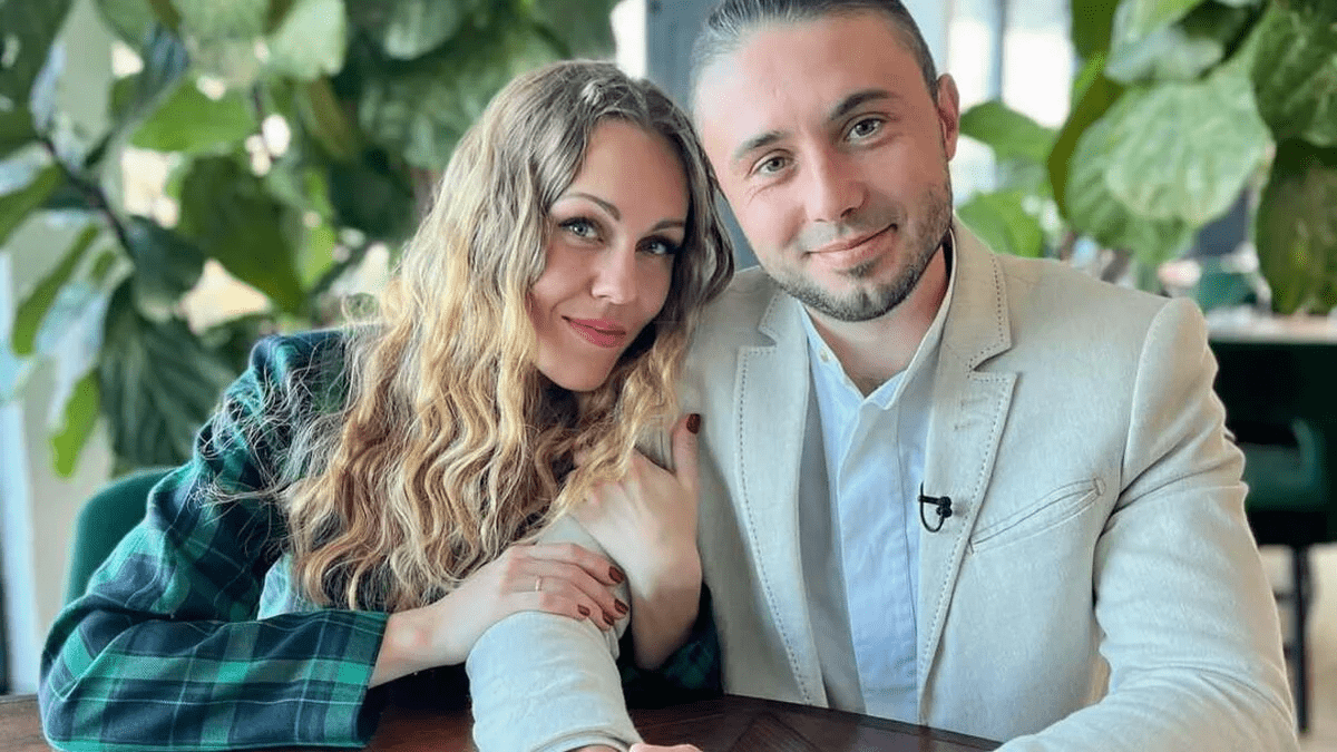 Як Alyosha пережила операцію, що забрала її шанс на материнство