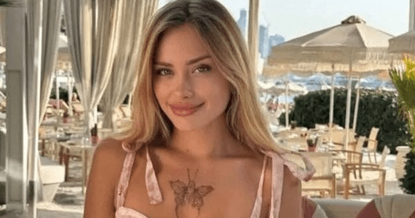 Мать избитой в Дубае модели Марии Ковальчук сделала скандальное заявление