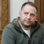 Ермак объяснил, стоит ли ждать выборов летом ➤ Prozoro.net.ua