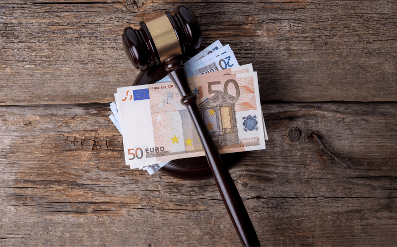 Торгівля на OLX: кого можуть оштрафувати і за що ➤ Prozoro.net.ua