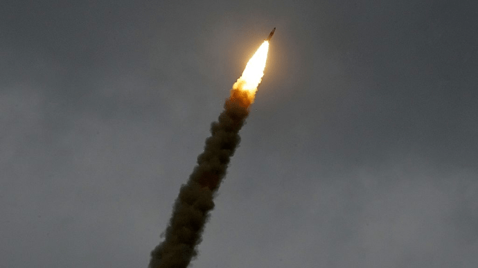 План Путина провалился: украинская ПВО сбила даже «Цирконы» ➤ Prozoro.net.ua