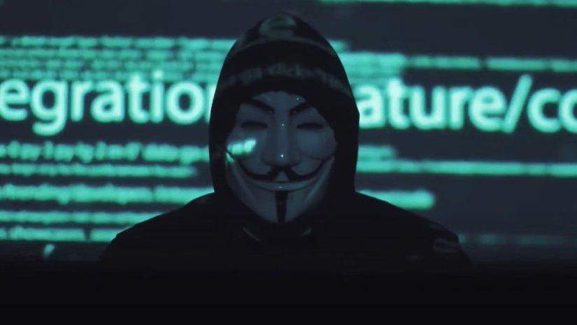 Хакеры раскрыли досье на Трампа, хранившееся у Кремля ➤ Prozoro.net.ua