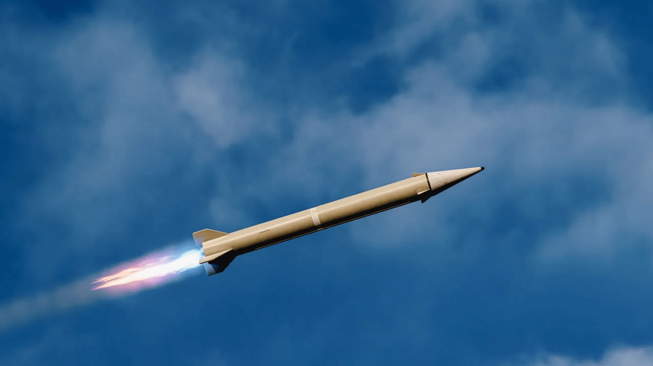 Военный аналитик назвал способы противодействия «Искандерам» ➤ Prozoro.net.ua