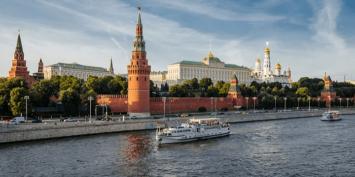 Кремль пугает Европу — что это значит для Украины и мира