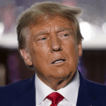 Війна в Україні: Жданов пояснив, чому «план Трампа» може бути пасткою ➤ Prozoro.net.ua