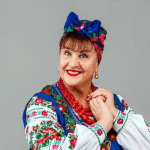 Зізнання 66-річної співачки: як вона плюнула на осуд і стала коханкою ➤ Prozoro.net.ua
