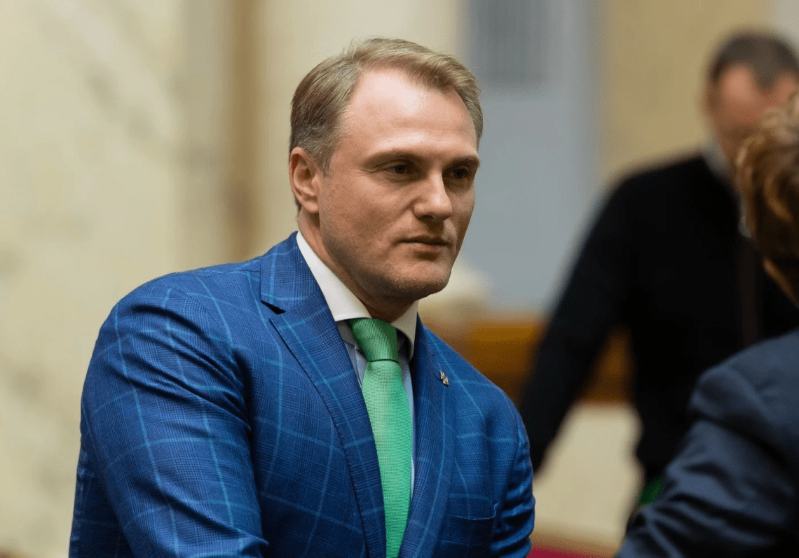 Кум Білик приголомшив заявою: співачка боролася з тяжкою хворобою
