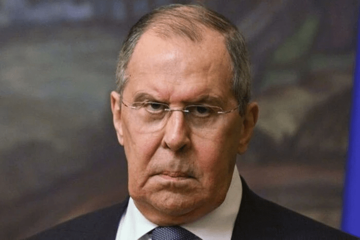 Лавров заявил о возможной сделке между США и РФ по Украине