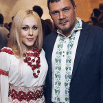 Продюсер Лисица рассказал о том, как изменял жене с Alyosha и разорвал отношения с певицей ➤ Prozoro.net.ua