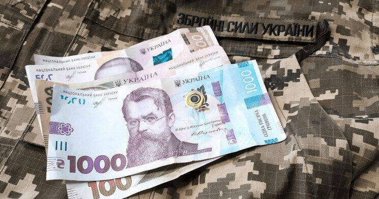 Помощь не положена? Почему семьям пропавших бойцов не дают деньги