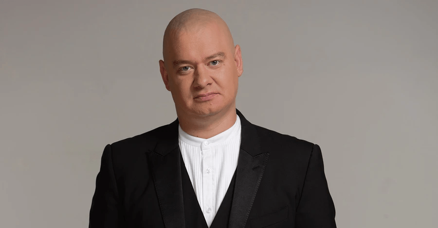 Донька Кошового передумала їхати до Польщі: де хоче навчатися Варвара