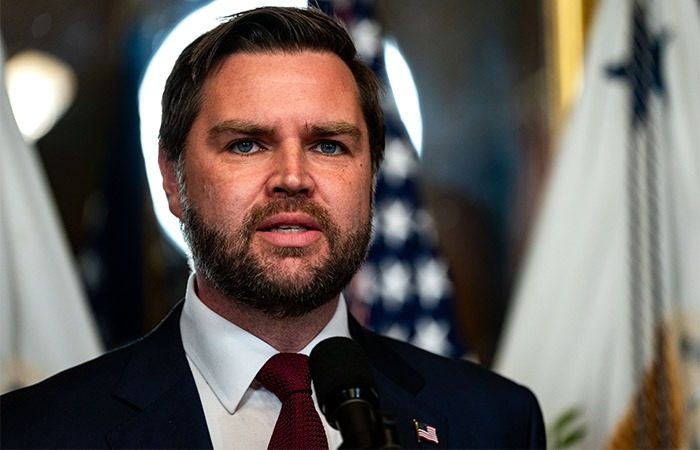 У Трампа высказались о территориальном обмене между Украиной и РФ