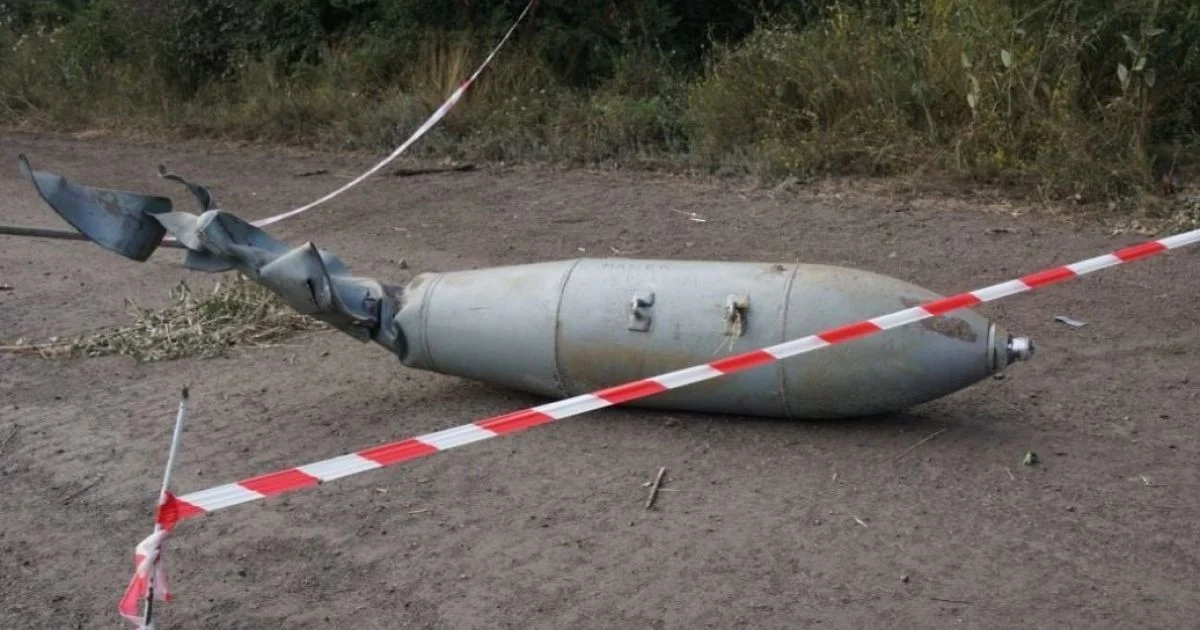 У НАТО знайшли реальні варіанти протидії російським КАБам