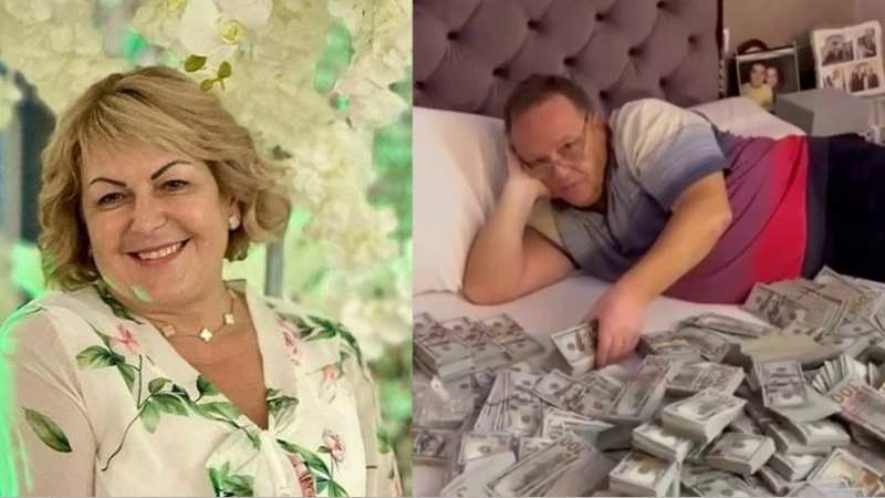 Скандальная Крупа из МСЭК совершила еще одно преступление – НАПК