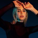Экс-участница «ВИА Гры» поделилась трагической новостью об отце-защитнике (фото) ➤ Prozoro.net.ua