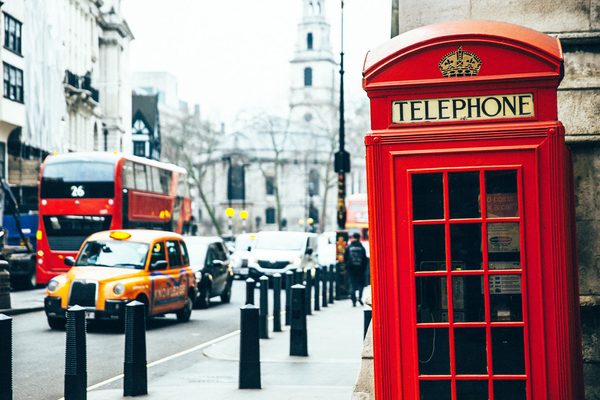 Британцам советуют подготовиться к ЧС: зачем нужны запасы на 72 часа