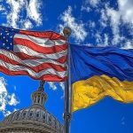 США вводять окремий тариф на імпорт із України ➤ Prozoro.net.ua
