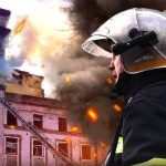 Ужас: что выдала РФ в оправдание адской атаки по Украине ➤ Prozoro.net.ua
