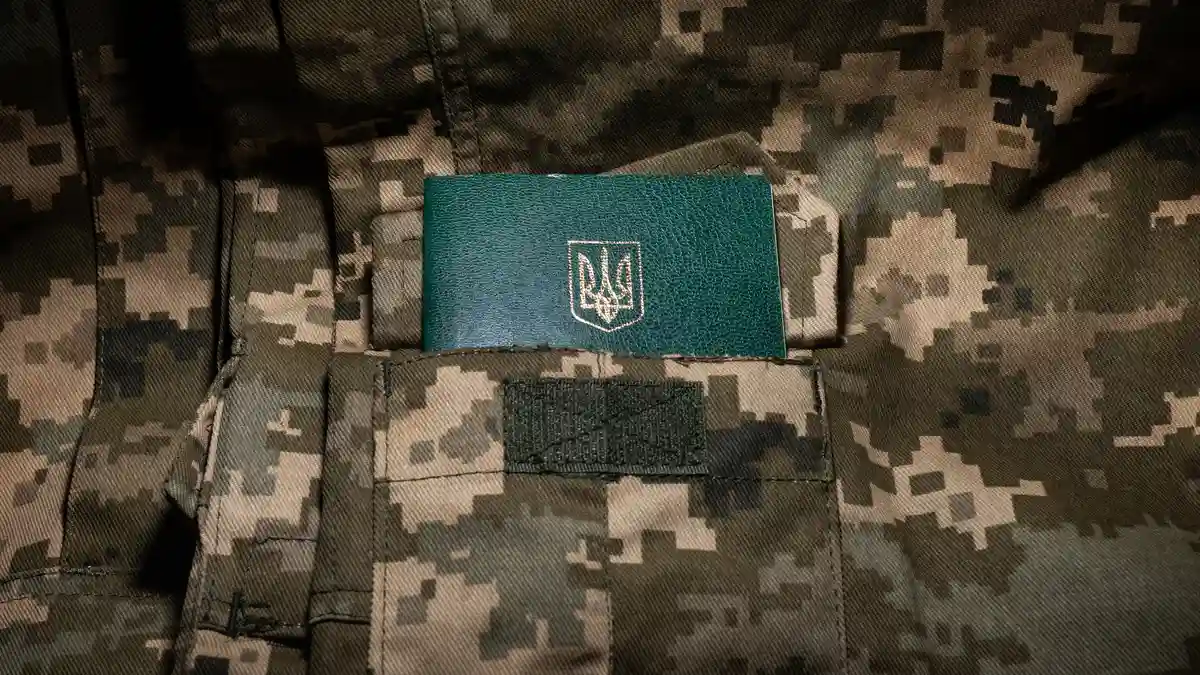 Депутати готують закон про демобілізацію: які умови
