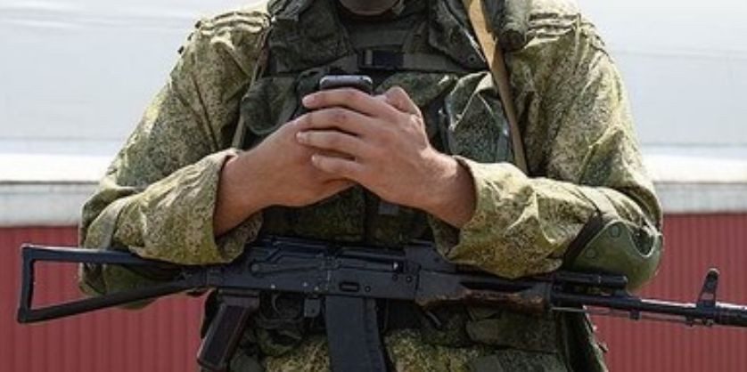 Россия публично хвастается атаками на украинских спасателей (видео)