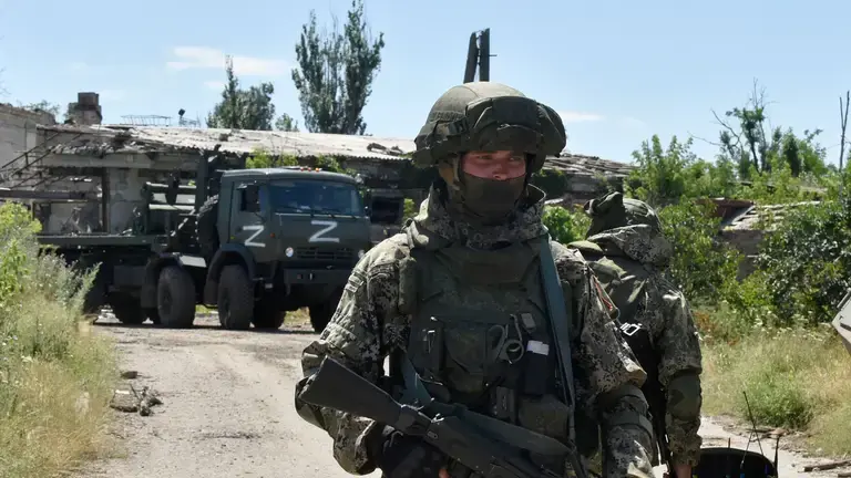 Чи готує Росія новий наступ із Білорусі та яка загроза для Києва