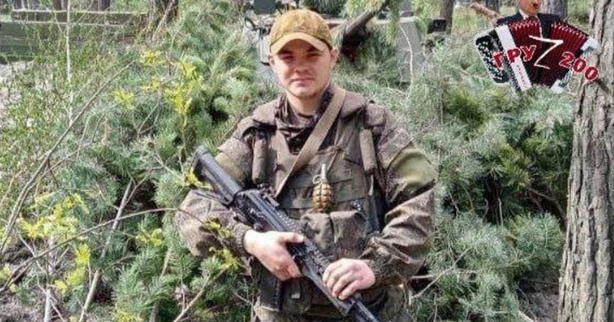 ЗСУ ліквідували воєнного злочинця: чинив звірства на Київщині