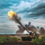 США могли зупинити війну у 2022 році: чому цього не сталося ➤ Prozoro.net.ua