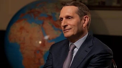 В России назвали свои условия для «мирного решения» в Украине