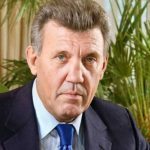 Пенсія Ківалова шокує: скільки отримує найбагатший пенсіонер України  ➤ Prozoro.net.ua