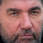Стало известно, где сейчас работает Данилов ➤ Prozoro.net.ua