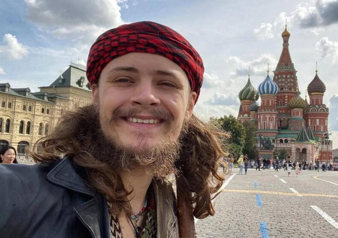 На війні в Україні загинув син заступниці голови ЦРУ (фото)