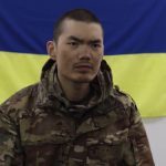 Гучне зізнання: полонений китаєць розповів, як потрапив до України ➤ Prozoro.net.ua