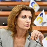 Марина Порошенко сделала громкое заявление: что сказала ➤ Prozoro.net.ua