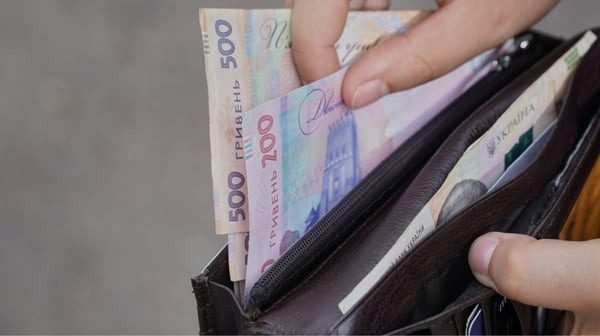В Украине отменяют популярный штраф для водителей